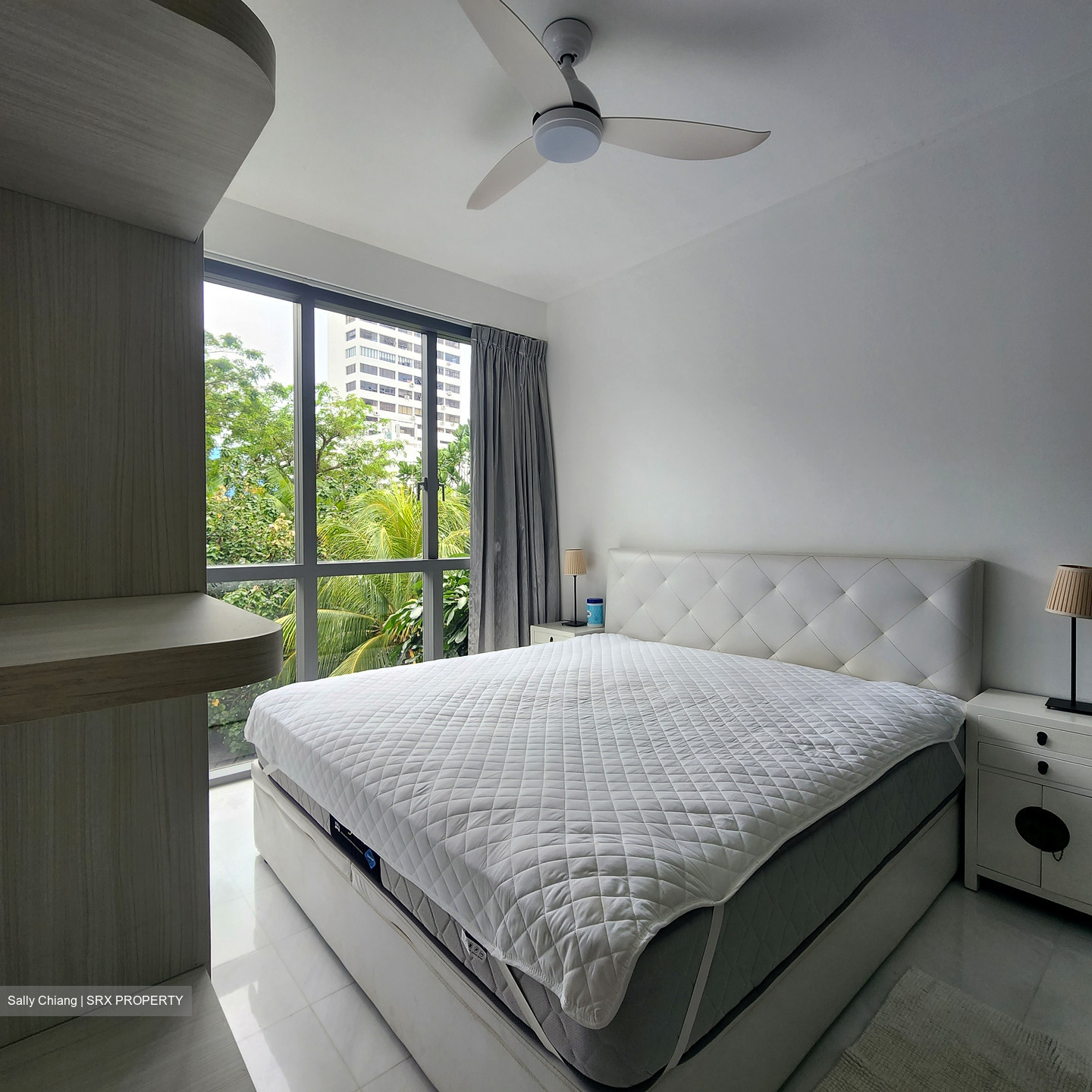 The Shore Residences (D15), Condominium #432188261